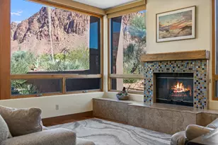 911 W Roadrunner Ct, Ivins, UT 84738 - Photo 9