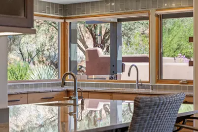 911 W Roadrunner Ct, Ivins, UT 84738 - Photo 13