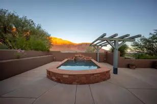 911 W Roadrunner Ct, Ivins, UT 84738 - Photo 31