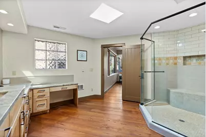 911 W Roadrunner Ct, Ivins, UT 84738 - Photo 19