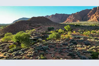 911 W Roadrunner Ct, Ivins, UT 84738 - Photo 33