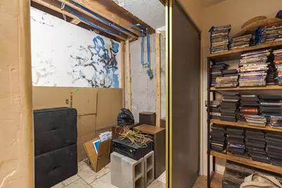 481 W 100 N, Hurricane, UT 84737 - Photo 41