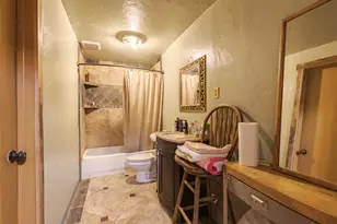 481 W 100 N, Hurricane, UT 84737 - Photo 3