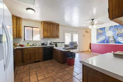 481 W 100 N, Hurricane, UT 84737 - Photo 7