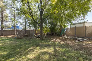481 W 100 N, Hurricane, UT 84737 - Photo 25
