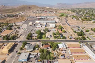 481 W 100 N, Hurricane, UT 84737 - Photo 37