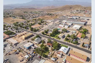 481 W 100 N, Hurricane, UT 84737 - Photo 35