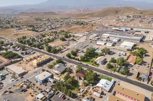 481 W 100 N, Hurricane, UT 84737 - Photo 35