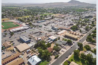 481 W 100 N, Hurricane, UT 84737 - Photo 33