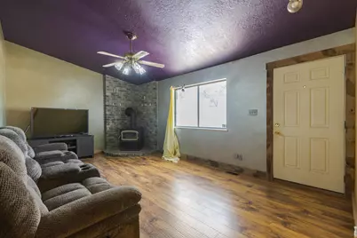 481 W 100 N, Hurricane, UT 84737 - Photo 9