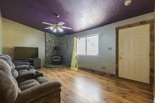 481 W 100 N, Hurricane, UT 84737 - Photo 9