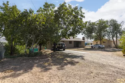 481 W 100 N, Hurricane, UT 84737 - Photo 17