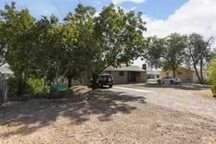 481 W 100 N, Hurricane, UT 84737 - Photo 17