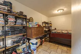 481 W 100 N, Hurricane, UT 84737 - Photo 39