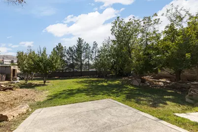 481 W 100 N, Hurricane, UT 84737 - Photo 23