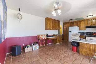 481 W 100 N, Hurricane, UT 84737 - Photo 13