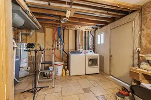 481 W 100 N, Hurricane, UT 84737 - Photo 19