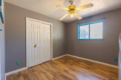 481 W 100 N, Hurricane, UT 84737 - Photo 5