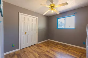 481 W 100 N, Hurricane, UT 84737 - Photo 5