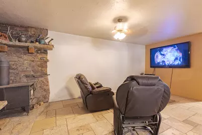 481 W 100 N, Hurricane, UT 84737 - Photo 15