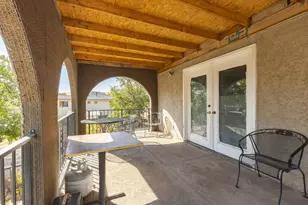 481 W 100 N, Hurricane, UT 84737 - Photo 21