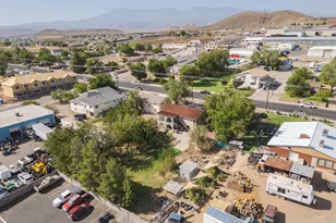 481 W 100 N, Hurricane, UT 84737 - Photo 29