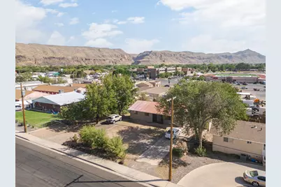 481 W 100 N, Hurricane, UT 84737 - Photo 27