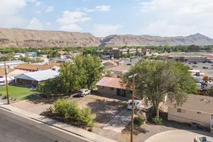 481 W 100 N, Hurricane, UT 84737 - Photo 27