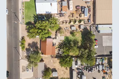 481 W 100 N, Hurricane, UT 84737 - Photo 31