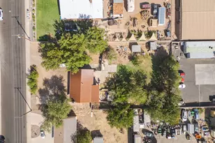 481 W 100 N, Hurricane, UT 84737 - Photo 31