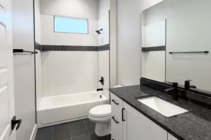 2826 E Smith Crk Dr, Washington, UT 84780 - Photo 25