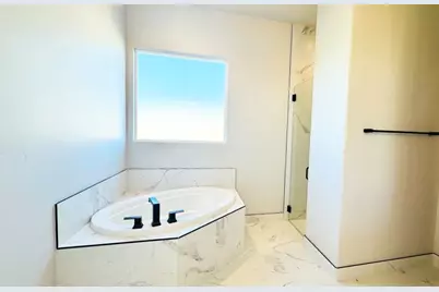 2826 E Smith Creek Dr, Washington, UT 84780 - Photo 21