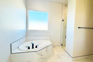 2826 E Smith Crk Dr, Washington, UT 84780 - Photo 21