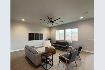 2826 E Smith Creek Dr, Washington, UT 84780 - Photo 7