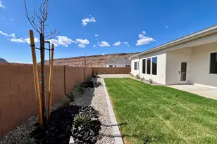 2826 E Smith Crk Dr, Washington, UT 84780 - Photo 33