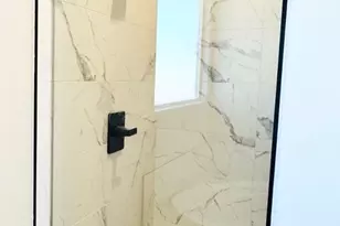 2826 E Smith Crk Dr, Washington, UT 84780 - Photo 23