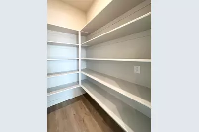 2826 E Smith Creek Dr, Washington, UT 84780 - Photo 17