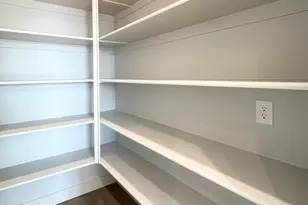 2826 E Smith Crk Dr, Washington, UT 84780 - Photo 17