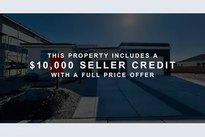 2826 E Smith Creek Dr, Washington, UT 84780 - Photo 35