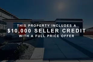 2826 E Smith Crk Dr, Washington, UT 84780 - Photo 35