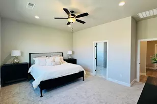 2826 E Smith Crk Dr, Washington, UT 84780 - Photo 19