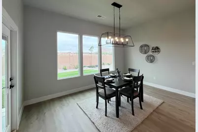 2826 E Smith Creek Dr, Washington, UT 84780 - Photo 9