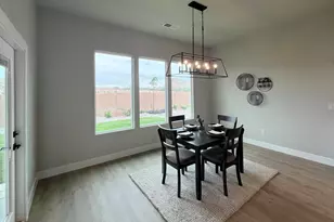 2826 E Smith Crk Dr, Washington, UT 84780 - Photo 9