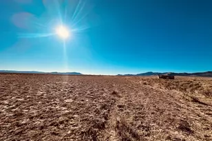 Garden Valley Ranchos Unit 5, Beryl, UT 84714 - Photo 1