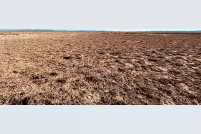 Garden Valley Ranchos Unit 5, Beryl, UT 84714 - Photo 3