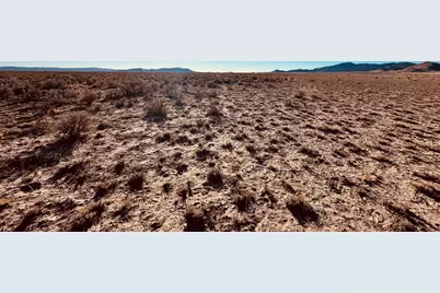 6652 N 8300 W, Beryl, UT 84714 - Photo 5