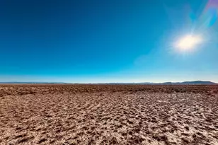 6652 N 8300 W, Beryl, UT 84714 - Photo 1