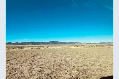 Garden Valley Ranchos Unit 5, Beryl, UT 84714 - Photo 5