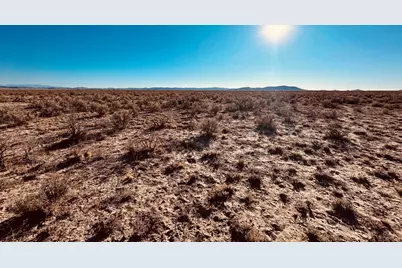 Garden Valley Ranchos Unit 5, Beryl, UT 84714 - Photo 1