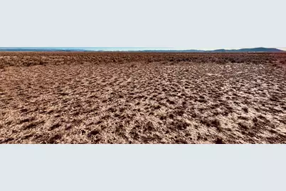 Garden Valley Ranchos Unit 5, Beryl, UT 84714 - Photo 3